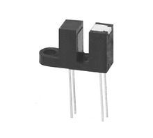 OPB370P51-afbeelding