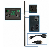 PDUMVR20NET-afbeelding