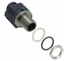 RASPC10PS-afbeelding