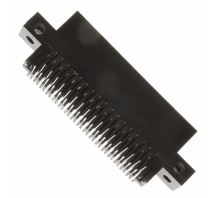 RZB34DHAS-afbeelding