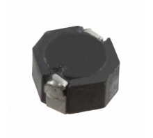 SD53-101-R-afbeelding