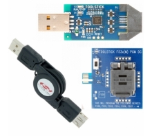 TOOLSTICK530MPP-afbeelding