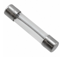 3SB 1.5-R-afbeelding