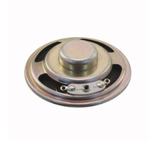 AS05008PR-WR-R-afbeelding