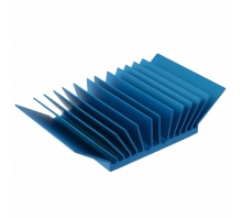 ATS-52350G-C0-R0-afbeelding