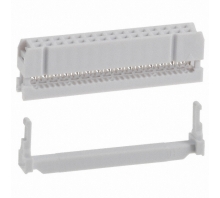 AWP30-8241-T-R-afbeelding