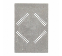 IPC0135-S-afbeelding