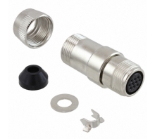 JB1HB10SL2-afbeelding