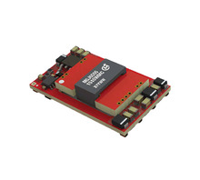 MGJ6Q05P24MC-R7-afbeelding