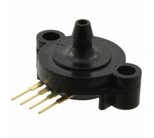 MPX2100ASX-afbeelding