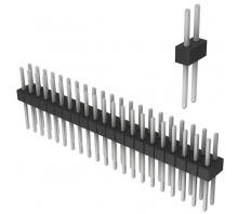 PEC21DACN-afbeelding