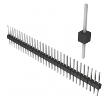 PEC32SFBN-afbeelding