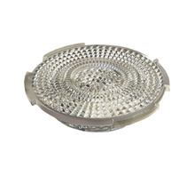 PLL2010WI-afbeelding