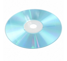 SW006023-3-afbeelding