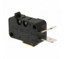 TF2CFF5SP004AC-afbeelding