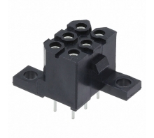 TST06RB02T-afbeelding