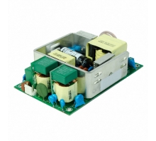 VOF-150-12-afbeelding