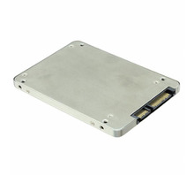 VRFS22060GTIRSTH-afbeelding