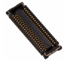 WP3-S042VA1-R6000-afbeelding