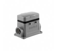 1655000000-afbeelding