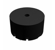 AT-1720-TT-R-afbeelding