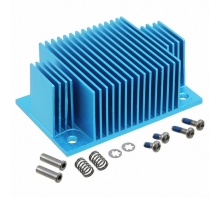 ATS-H1-38-C1-R0-afbeelding