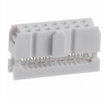 AWP14-7540-T-R-afbeelding