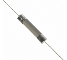 MDA-V-7-R-afbeelding