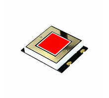 CSMS15CIC01-afbeelding