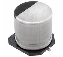 EEE-FT1H331AP-afbeelding