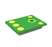 INMP411ACEZ-R7-afbeelding