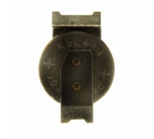 KSL-3R3703E-R-afbeelding