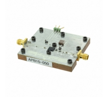 NPA1007-SMBPPR-afbeelding