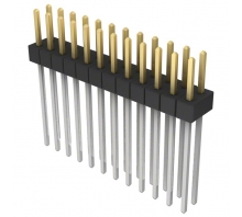 PBC12DAFN-afbeelding