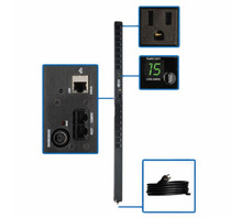 PDUMV15NET-afbeelding