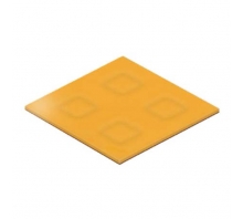 SCA7RT78HAL4RTDH1F-afbeelding