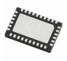 SE2595L-R-afbeelding