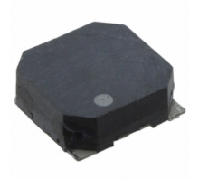 SMT-0827-S-9-R-afbeelding