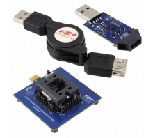 TOOLSTICK961MPP-afbeelding