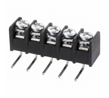 4DB-R108-05-afbeelding