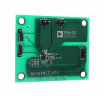ADP2102-EVALZ-afbeelding