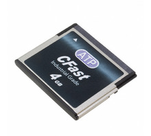 AF4GCSI-OEM-afbeelding