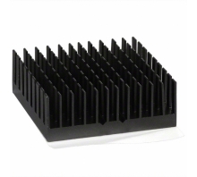 ATS-55400K-C1-R0-afbeelding