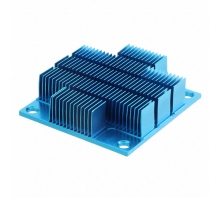 ATS-FPX045045013-106-C2-R1-afbeelding