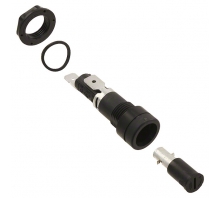 BK/HTB-56M-R-afbeelding