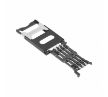 CCM03-3002LFT R102-afbeelding