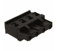 ELFT04450-afbeelding