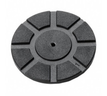 FCPUCKSCST-afbeelding