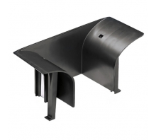 FRLPR64BL-afbeelding