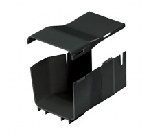 FRRF4FD4BL-afbeelding